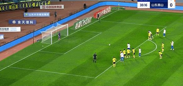 Tuyển thủ Lightning Speed ​​của Chinese Super League: Kressan lập hat trick, Leonardo thể hiện tố chất thợ săn, bạn nghĩ ai là MVP của vòng 7?