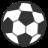⚽Báo cáo Cúp FA: Ruan Qilong ghi bàn thắng quyết định, Chongqing Tongliang Dragons đánh bại Shaanxi Northwest Youth 1-0
