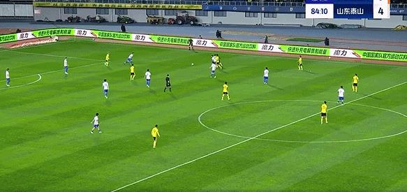 Tuyển thủ Lightning Speed ​​của Chinese Super League: Kressan lập hat trick, Leonardo thể hiện tố chất thợ săn, bạn nghĩ ai là MVP của vòng 7?