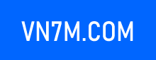 7M Sport