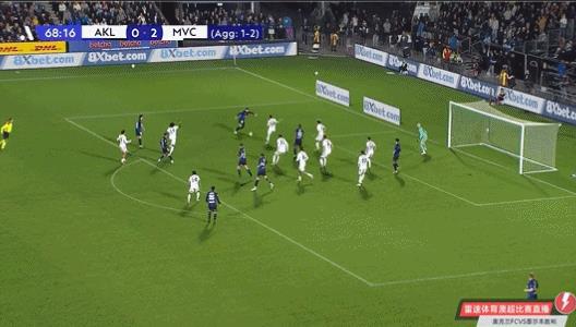 ⚖️Ban giám khảo tốc độ ánh sáng: Đã có những quyết định gây tranh cãi ở cả A-League và J-League. Quyết định của trọng tài có đúng không?