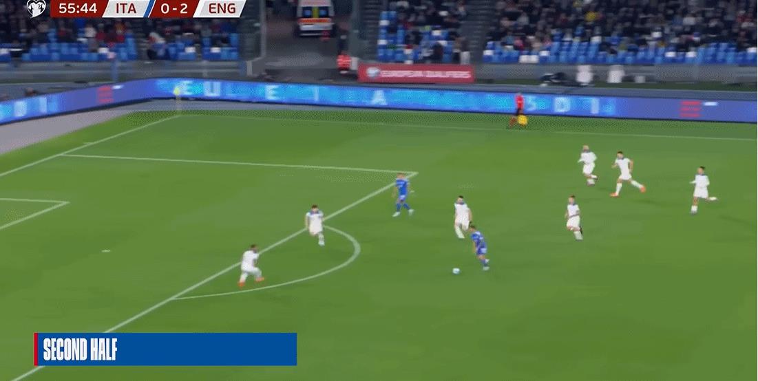 ⚽ Trị giá 45 triệu euro và thống trị danh sách ghi bàn, ai là Vua phá lưới Serie A mới Retegui?