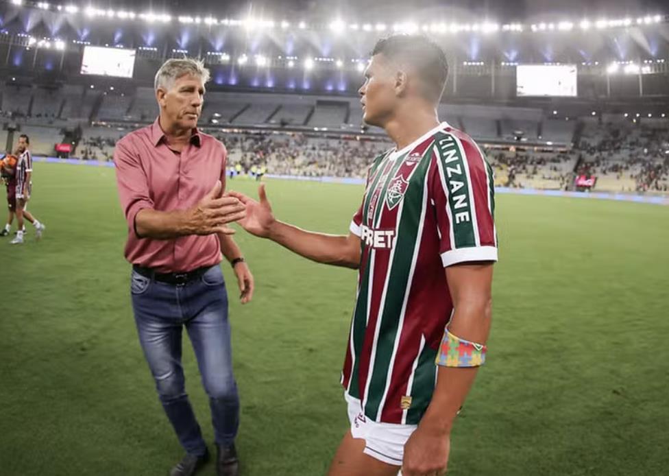 Vòng loại World Cup các câu lạc bộ: Dortmund nỗ lực giành chiến thắng nhanh chóng, Fluminense không phải là đội yếu