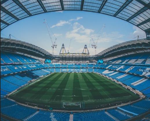 Bản xem trước Club World Cup: Juventus đấu với Manchester City, cả hai đội đều tiến vào vòng tiếp theo và cạnh tranh cho vị trí đầu bảng