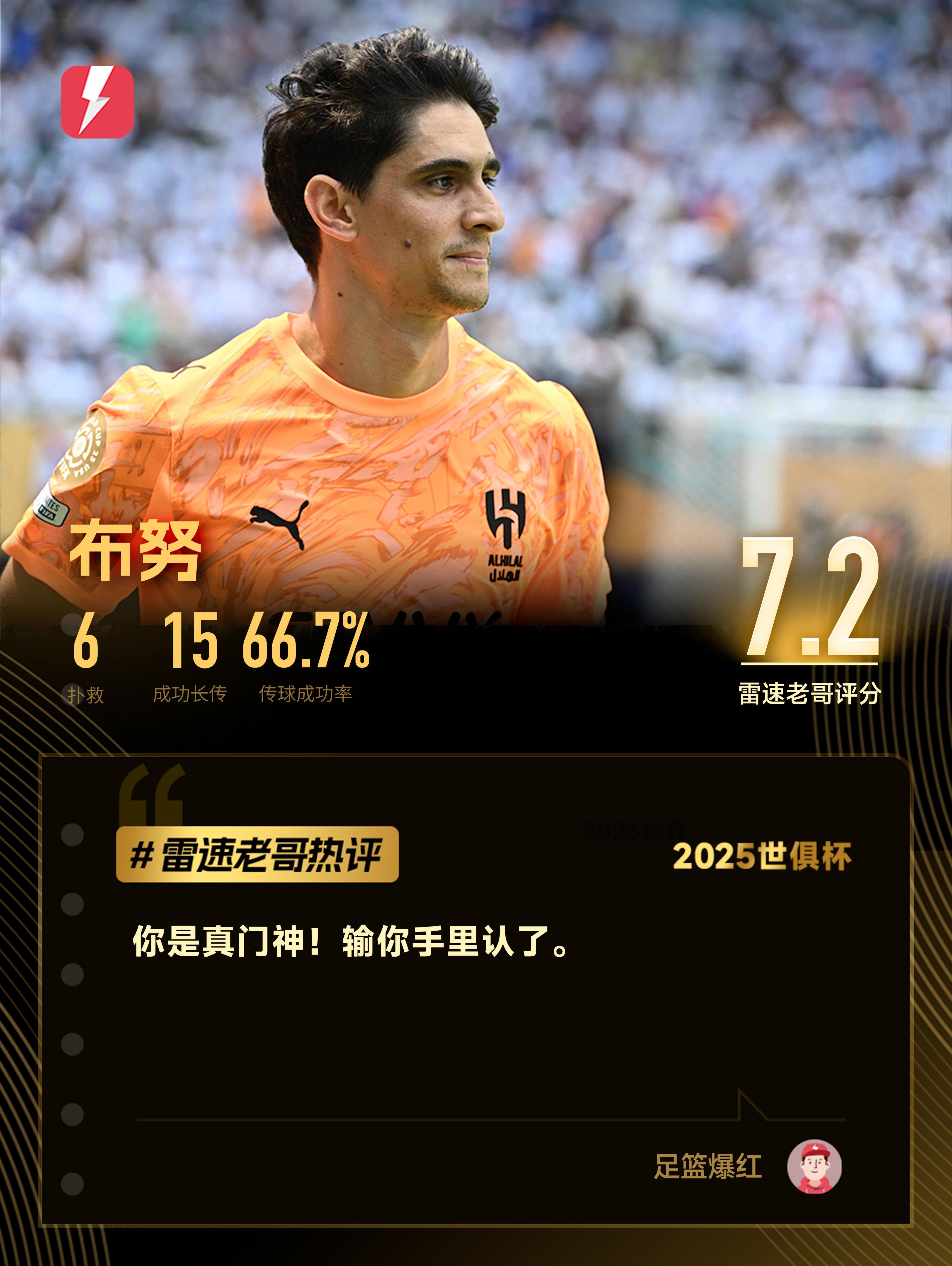 Bình luận của anh em Daily Brother's Divine Cup: Haaland trả lại 10 đồng vàng cho tôi, Valverde tái xuất và cho tôi một điểm để bay