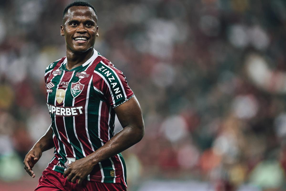 Vòng loại World Cup các câu lạc bộ: Dortmund nỗ lực giành chiến thắng nhanh chóng, Fluminense không phải là đội yếu