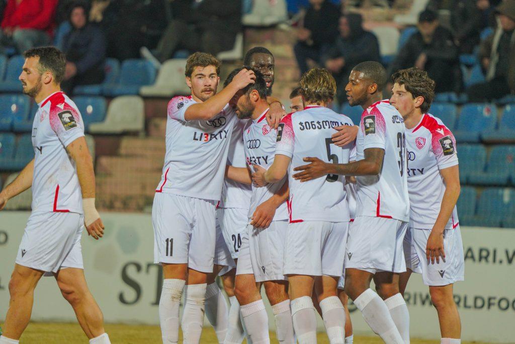 Xem trước Champions League: Hai cựu binh của Malmö trở lại sau chấn thương, các cầu thủ mới của Iberia hòa nhập tốt
