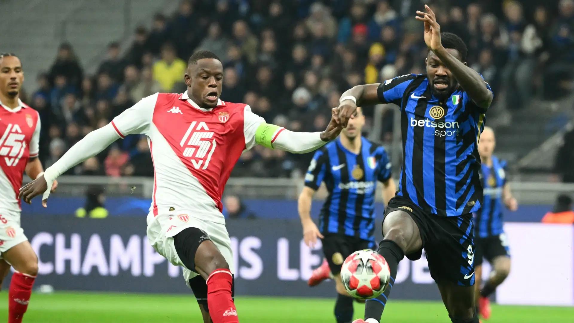 Chuyến du đấu mùa giải mới của Inter Milan: Inzaghi ra đi, Chivu có thể dẫn dắt đội bóng lên đỉnh Serie A một lần nữa không?
