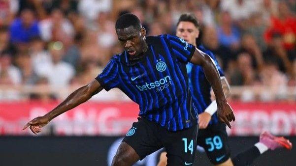 Chuyến du đấu mùa giải mới của Inter Milan: Inzaghi ra đi, Chivu có thể dẫn dắt đội bóng lên đỉnh Serie A một lần nữa không?