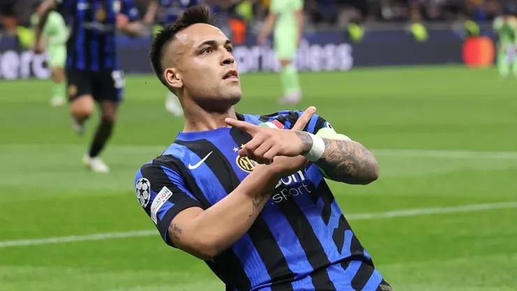 Chuyến du đấu mùa giải mới của Inter Milan: Inzaghi ra đi, Chivu có thể dẫn dắt đội bóng lên đỉnh Serie A một lần nữa không?