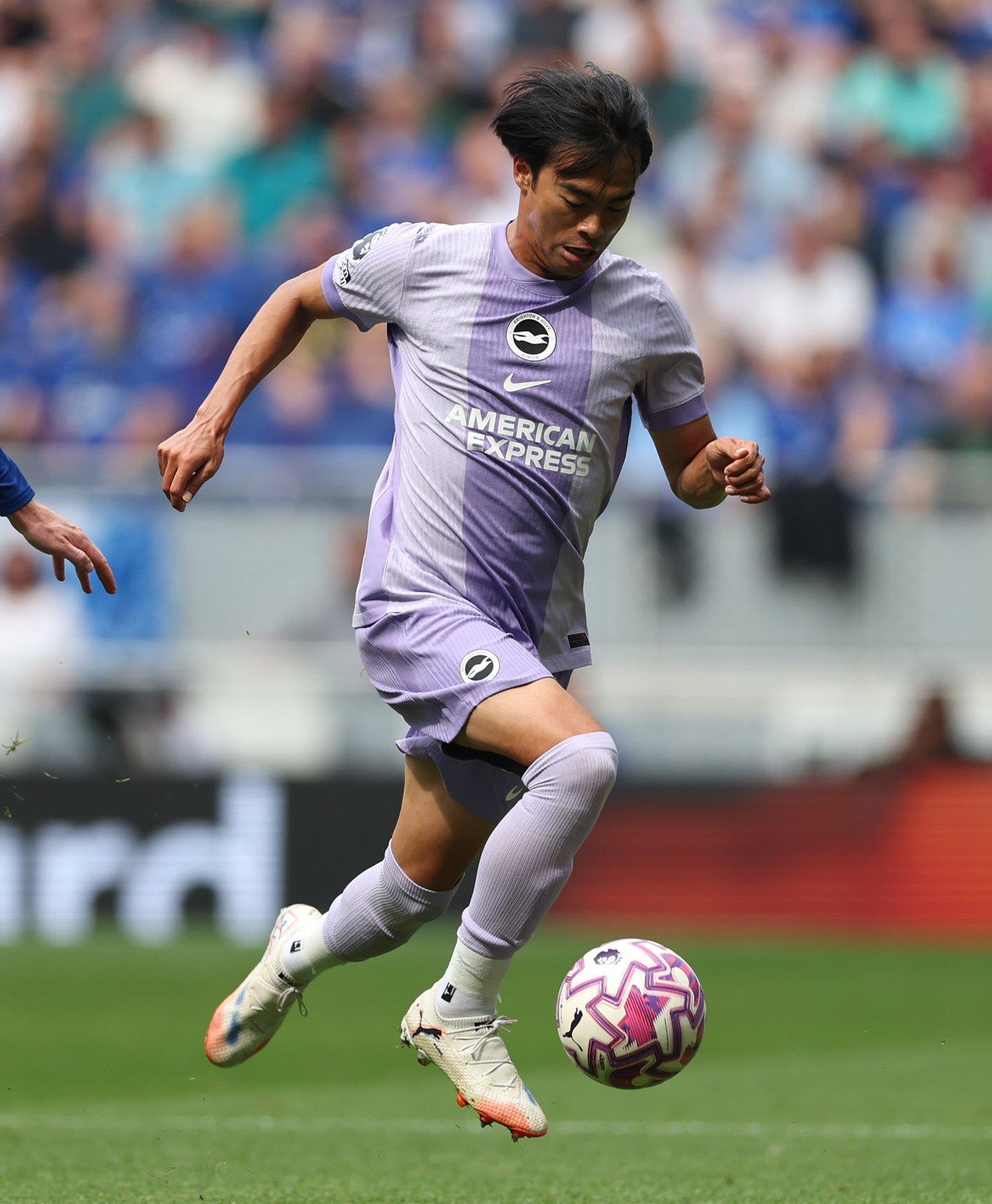 Nhận định về League Cup: Oxford United phải chịu ba trận thua liên tiếp khi bắt đầu mùa giải vô địch, Brighton hy vọng sẽ chấm dứt chuỗi hai trận không thắng của mình