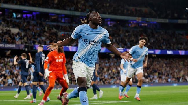 Nhận định Arsenal vs Man City (22h30 ngày 21/9): Chờ Pháo thủ vượt khó