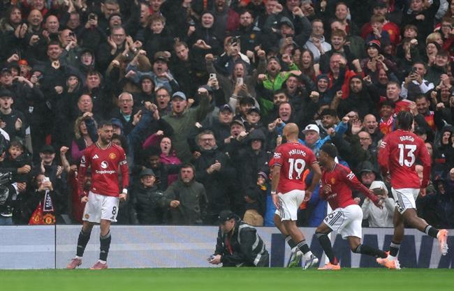 truc_tiep_mu_vs_chelsea_9