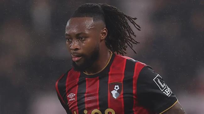 Điểm tin bóng đá sáng 25/10: Chelsea và Liverpool theo đuổi Semenyo Điểm tin bóng đá sáng 25/10: Chelsea và Liverpool theo đuổi Semenyo