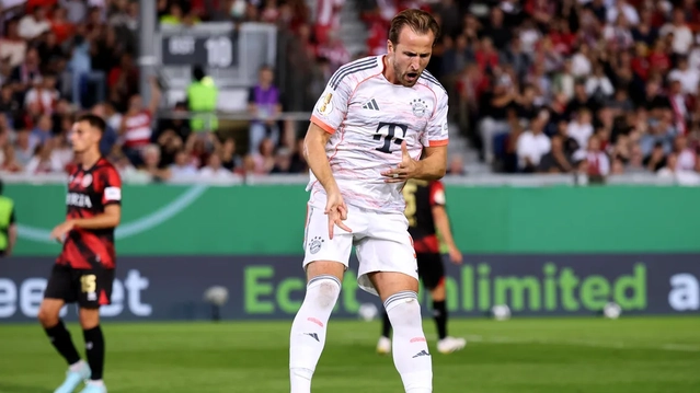 Nhận định Koln vs Bayern Munich