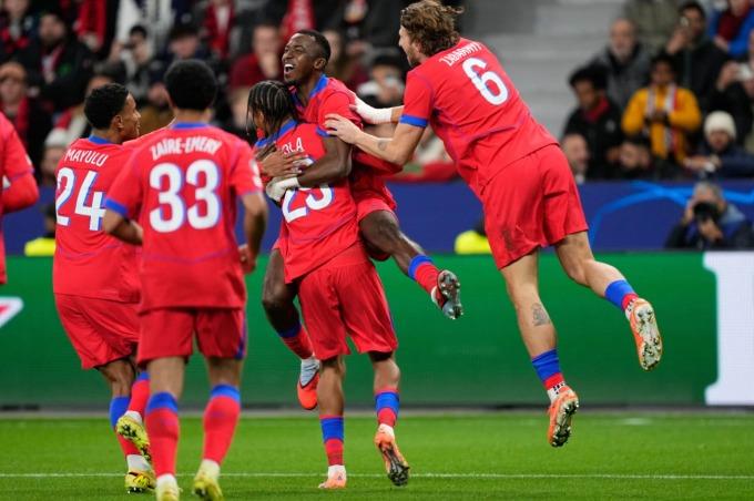 psg-PNG-1761081040-4009-17610812