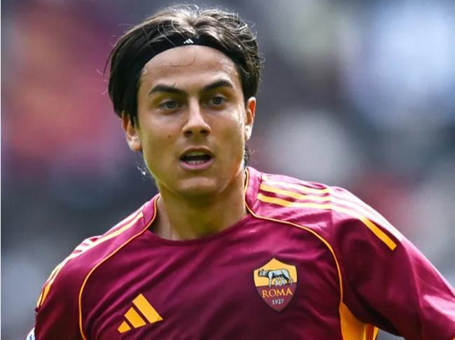 Nhận định Roma vs Napoli (2h45 ngày 112) Dễ chia điểm 1 Nhận định Roma vs Napoli (2h45 ngày 112) Dễ chia điểm 1