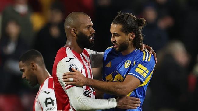 Nhận định Man City vs Brentford (2h30 ngày 1812) Tiếp đà hưng phấn 2