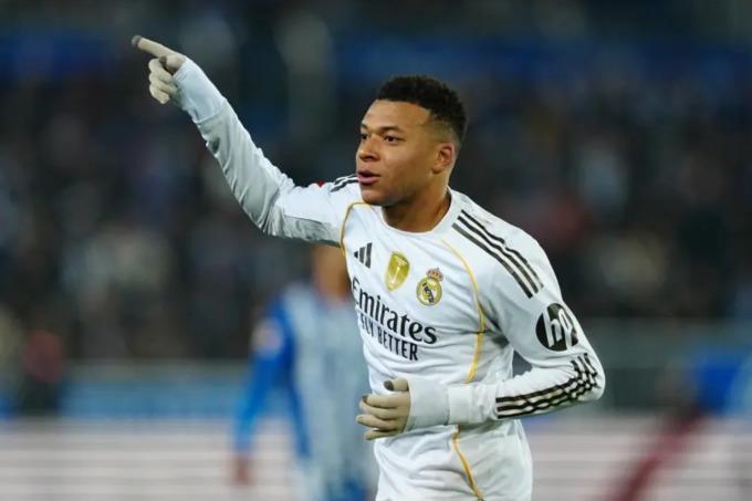 real-PNG-1765747428-4045-1765749