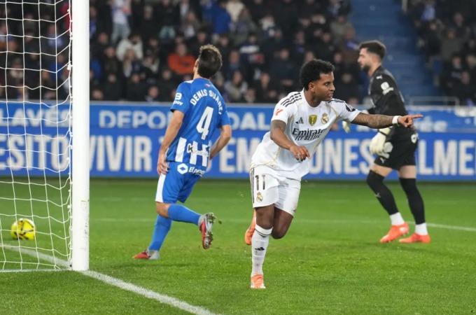 real-PNG-1765749613-3051-1765749