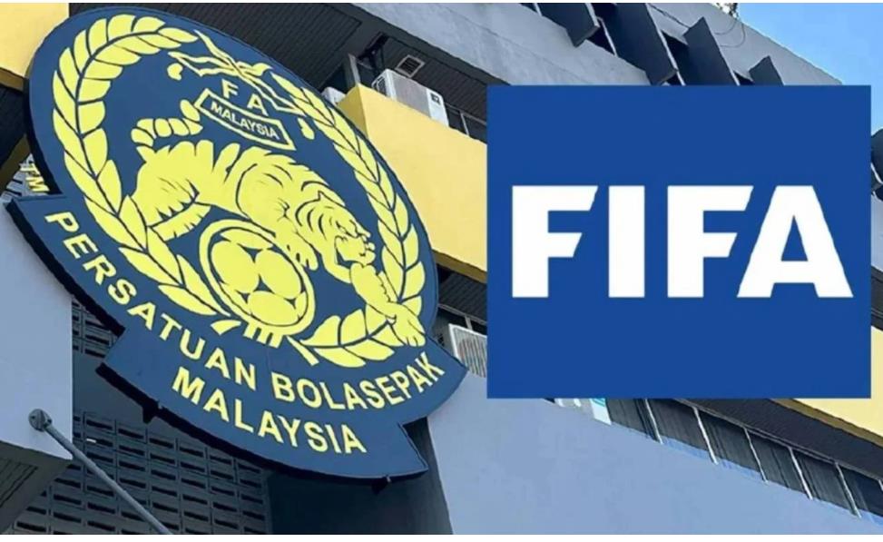 Screenshot 2025-12-09 055427