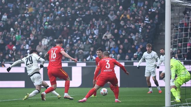 Nhận định Augsburg vs Union Berlin (02h30 ngày 161) Chủ nhà khát điểm 1