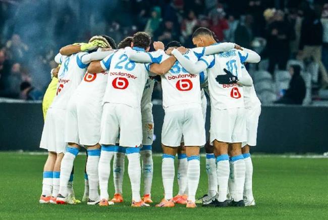 Nhận định Marseille vs Liverpool (3h00 ngay 221) Vượt khó được không 1