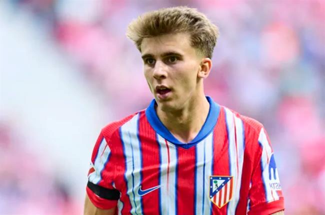 Nhận định Rayo Vallecano vs Atletico (22h15 ngày 152) Tiếp đà hưng phấn 2