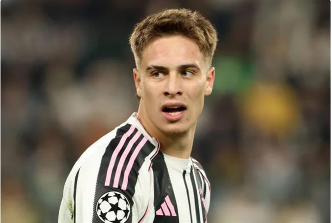 Nhận định Juventus vs Galatasaray (3h00 ngày 262) Cách biệt 3 bàn 1