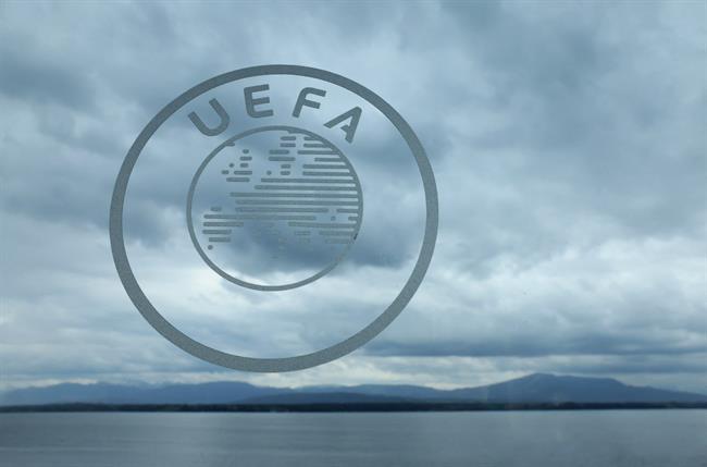UEFA