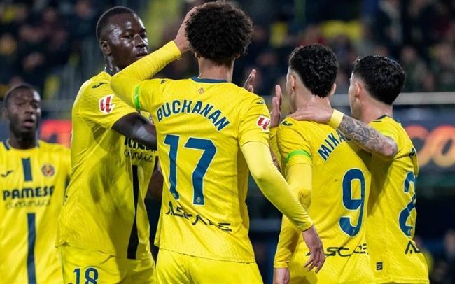 Nhận định Getafe vs Villarreal 22h15 ngày 142 (La Liga 202526) 2