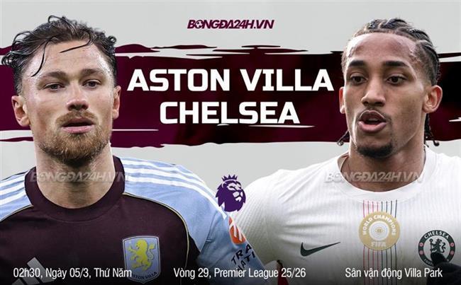 Thumb_AstonVilla_Chelsea